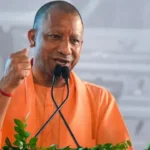 सेंटर ऑफ एक्सीलेंस गोरखपुर: युवाओं, किसानों और महिलाओं के सशक्तीकरण का नया आधार – CM योगी