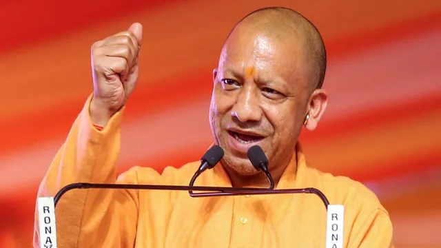 यूपी कौशल विकास मिशन का डिजिटल अवतार