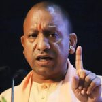 यूपी बिजली कनेक्शन नियम: अब बिना सूचना नहीं कटेगी बिजली, माइनस बैलेंस पर भी मिलेगी राहत