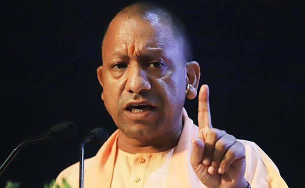 यूपी बिजली कनेक्शन नियम, अब बिना सूचना नहीं कटेगी बिजली,