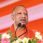 यूपी शिक्षामित्र मानदेय बढ़ोतरी: 8 हजार की वृद्धि के साथ बड़ी राहत, शासनादेश जारी