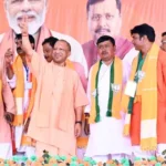 बंगाल में खेला बंद होगा: योगी आदित्यनाथ का टीएमसी पर तीखा हमला, बोले—अब विकास की बारी