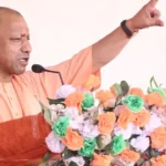 टीएमसी का नया मतलब ‘तुष्टिकरण, माफिया राज और कट मनी’: योगी आदित्यनाथ का ममता सरकार पर तीखा हमला