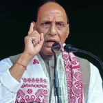 रक्षा निर्यात में भारत की रिकॉर्ड छलांग: ₹38,424 करोड़ पार, 62.66% की ऐतिहासिक वृद्धि