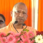 लैब टू लैंड मॉडल से यूपी में कृषि क्रांति, CM योगी ने वैल्यू एडिशन पर दिया जोर