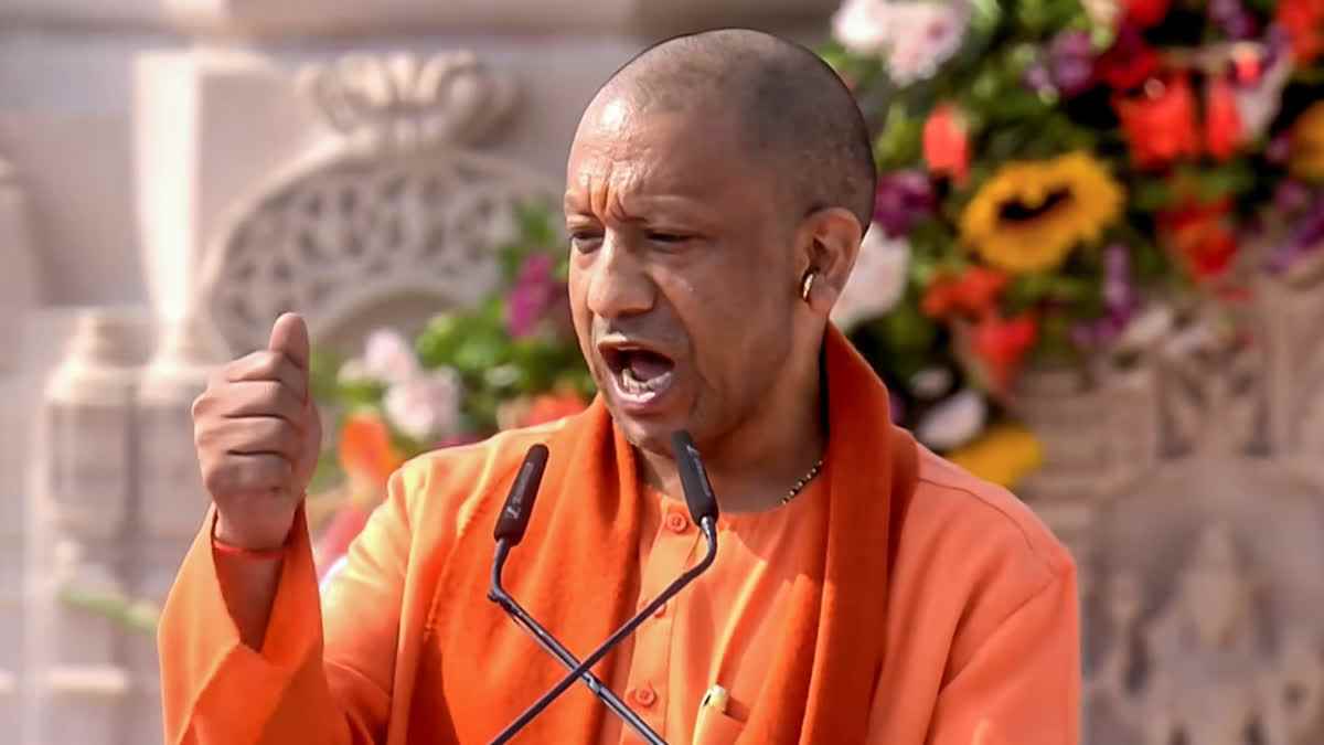 विधानसभा चुनाव 2027 से पहले बड़ा फैसला, हर विधायक को 2.50 करोड़ की पहली किस्त