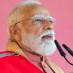 विश्व पृथ्वी दिवस 2026: धरती बचाने का संकल्प दोहराया, पीएम मोदी बोले—नई पीढ़ियों के लिए जिम्मेदारी नहीं, पवित्र व्रत