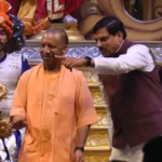 सम्राट विक्रमादित्य महानाट्य: वाराणसी में सीएम योगी का बड़ा संदेश, सुशासन के नायकों का दौर शुरू