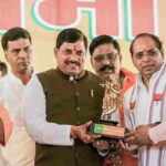 सम्राट विक्रमादित्य महानाट्य वाराणसी: काशी में गूंजेगा गौरवशाली इतिहास, सीएम योगी करेंगे शुभारंभ