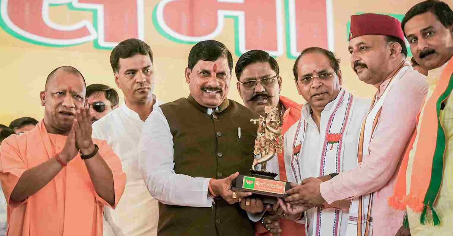 सम्राट विक्रमादित्य महानाट्य वाराणसी-सीएम योगी करेंगे शुभारंभ