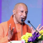 लखनऊ में नियुक्ति पत्र वितरण कार्यक्रम: सीएम योगी 936 पुलिस कर्मियों को देंगे जॉइनिंग लेटर