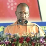 नारी शक्ति वंदन अधिनियम पर वाराणसी में सियासी वार, सीएम योगी बोले—2029 तक मिलेगा 33% आरक्षण