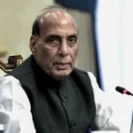 सीमापार आतंकवाद दोहरा मापदंड: एससीओ बैठक में राजनाथ सिंह का सख्त संदेश, पाकिस्तान पर सीधा निशाना