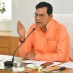 स्मार्ट प्रीपेड मीटर पर फिलहाल रोक: UP में पुराने मीटर नहीं बदले जाएंगे, तकनीकी जांच के आदेश