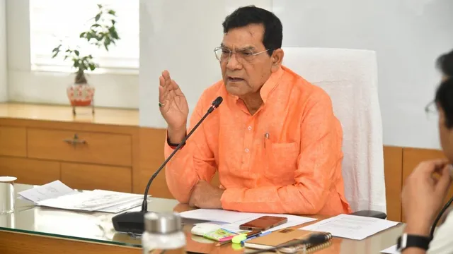 स्मार्ट प्रीपेड मीटर पर फिलहाल रोक