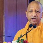 हीट वेव अलर्ट: यूपी में स्कूलों को बनाया ‘सुरक्षा केंद्र’, योगी सरकार का बच्चों के लिए बड़ा प्लान