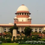CJI का बड़ा संदेश— संविधान कुछ खास लोगों की जागीर नहीं, पर्यावरण कार्यकर्ताओं ने भी लिखी खुली चिट्ठी