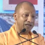 ‘बदल रहा उत्तर प्रदेश…’ CM योगी ने गिनाईं 9 वर्षों की उपलब्धियां, मेट्रो से लेकर किसानों तक विकास का दावा