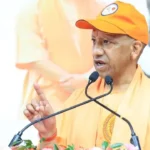 ‘2017 से पहले प्रतीक्षा सूची में दम तोड़ती थीं खेल प्रतिभाएं’, CM योगी ने गिनाईं यूपी के खेल बदलाव की उपलब्धियां