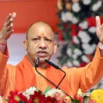 CM योगी बोले- 2017 से पहले यूपी को शक की नजर से देखते थे, आज दुनिया स्वागत करने को तैयार