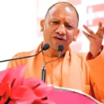 गोरखपुर को मिलेगा वर्ल्ड क्लास स्पोर्ट्स हब, CM योगी शनिवार को करेंगे अंतर्राष्ट्रीय क्रिकेट स्टेडियम का शिलान्यास