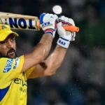 ETPL में MS Dhoni को खेलते देखना चाहते हैं अभिषेक बच्चन, बोले- ‘क्या वजह चाहिए?’
