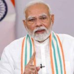 Emergency Credit Line Guarantee Scheme 5.0: ईरान संकट के बीच MSME और एयरलाइंस को ₹2.55 लाख करोड़ का सहारा