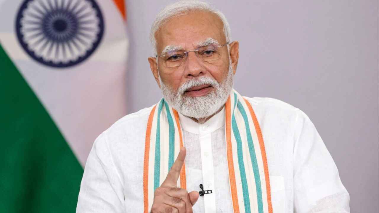 Emergency Credit Line Guarantee Scheme 5.0, ईरान संकट के बीच MSME और एयरलाइंस को ₹2.55 लाख करोड़ का सहारा