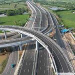 Ganga Expressway: 15 मई तक गंगा एक्सप्रेसवे पर मुफ्त सफर, सीएम योगी के निर्देश से बड़ा फैसला