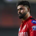 IPL 2026 में श्रेयस अय्यर का बयान: “हम अभी भी टॉप पर हैं”, हार के बाद भी दिखा आत्मविश्वास