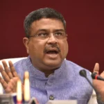 NEET-UG पुन: परीक्षा की तैयारियों पर केंद्र की सख्ती, फर्जी टेलीग्राम चैनलों और अफवाहों पर होगी तत्काल कार्रवाई