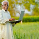 PM Kisan 23rd Installment से पहले किसानों को बड़ी राहत, MSP पर 4886 करोड़ की खरीद मंजूर