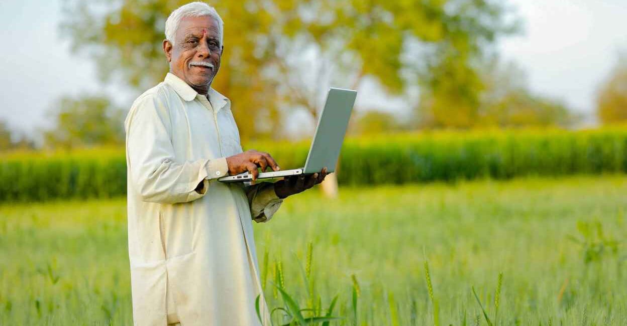 PM Kisan 23rd Installment से पहले किसानों को बड़ी राहत