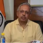 PM-RKVY Scheme UP: यूपी में 3379 करोड़ की कृषि कार्ययोजना मंजूर, प्राकृतिक खेती और सिंचाई विस्तार पर बड़ा फोकस