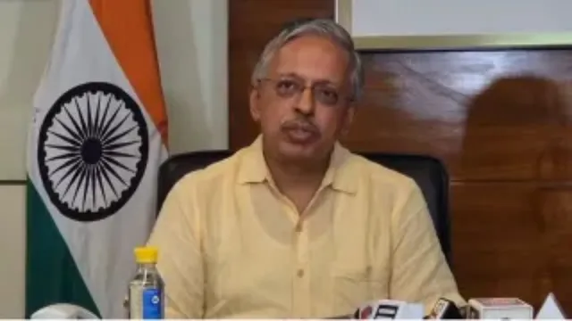 PM-RKVY Scheme UP, यूपी में 3379 करोड़ की कृषि कार्ययोजना मंजूर