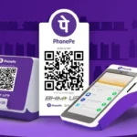 Smart POD: छोटे दुकानदारों के लिए डिजिटल पेमेंट का नया हथियार, PhonePe ने बदला कारोबार का तरीका
