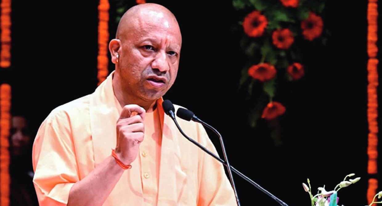 UP Census 2027 का पहला चरण शुरू, सीएम योगी बोले- सही आंकड़े तय करेंगे विकास की दिशा