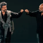 Vijay की जीत और ‘GOAT’ का कनेक्शन! 2 साल पहले कार नंबर ने क्या दे दिया था संकेत?