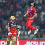 Virat Kohli का टूटा 9 साल पुराना रिकॉर्ड, प्रिंस यादव ने क्लीन बोल्ड कर IPL में मचाया तहलका