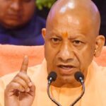 Work From Home पर CM Yogi का बड़ा संदेश, मंत्री-सांसद और विधायकों को दिए नए निर्देश