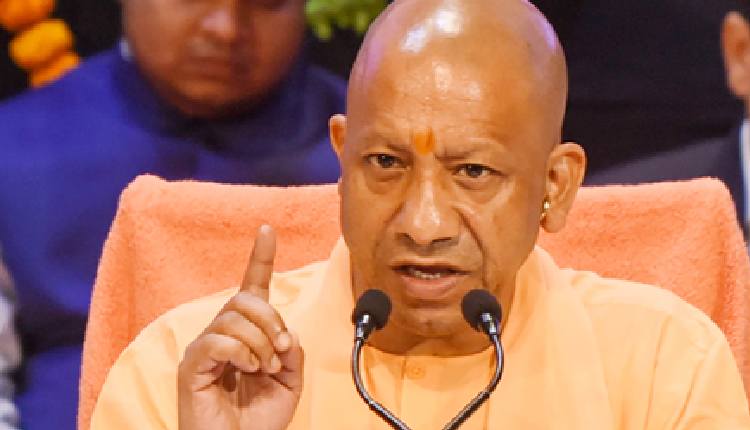 Work From Home पर CM Yogi का बड़ा संदेश