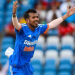 Yuzvendra Chahal को नजरअंदाज करना पड़ा भारी? मोहम्मद कैफ ने श्रेयस अय्यर पर उठाए सवाल