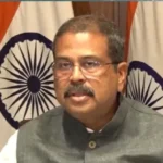 अब पेपर लीक की गुंजाइश खत्म? अगले साल से CBT होगा NEET Exam, धर्मेंद्र प्रधान ने किया बड़ा एलान
