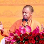 यूपी मौसम अलर्ट: अब लाउडस्पीकर से भी पहुंचेगी चेतावनी, CM योगी ने अफसरों को दिए सख्त निर्देश