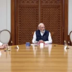 अब ‘वंदे मातरम’ को मिलेगा राष्ट्रगान जैसा दर्जा, मोदी कैबिनेट ने कानून संशोधन को दी मंजूरी