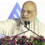 अमित शाह का बड़ा बयान: गुजरात आईटी सेक्टर में बनेगा नई ताकत, बंगलूरू-हैदराबाद को देगा सीधी टक्कर
