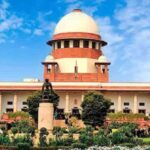 आधार कार्ड पर सुप्रीम कोर्ट का बड़ा फैसला: बच्चों के लिए नए नियमों पर विधायी दखल जरूरी