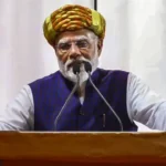 एक साल तक सोना न खरीदें! ईरान युद्ध के बीच पीएम मोदी ने क्यों दी बड़ी सलाह, समझिए पूरा आर्थिक गणित