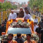 कोई ताकत भारत को नहीं झुका सकती…सोमनाथ अमृत महोत्सव में PM मोदी का बड़ा संदेश