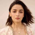 ‘तुम्बाड़ 2’ में Alia Bhatt की एंट्री? हॉरर वर्ल्ड में 20 दिन की शूटिंग से बढ़ेगा सस्पेंस